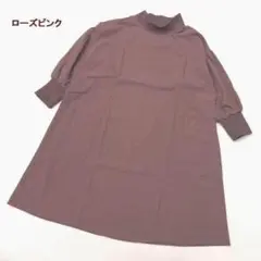 Item thumbnail for item 7f270ae6-7a76-40e6-aaf1-49ce8aac77b3