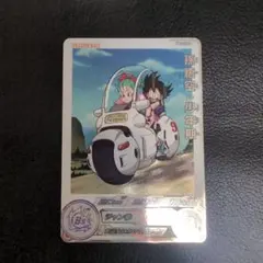 フュージョンワールド チチ R パラレル SB01-019 - メルカリ