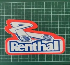 2025年最新】enth ステッカーの人気アイテム - メルカリ