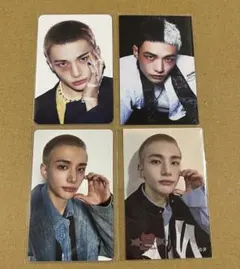 Item thumbnail for item c02e69f0-1446-4ddb-8ebc-4aa8d6a59a7e