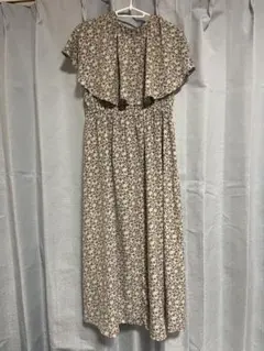 Item thumbnail for item e5367b16-2259-4aae-96eb-8912e91aaed8