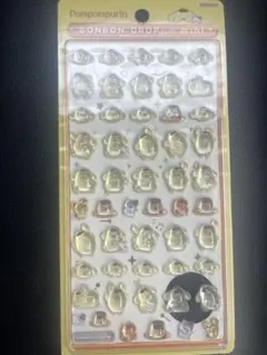 Item thumbnail for item 467e526c-0fb8-408c-bb9b-62f968a36e3a