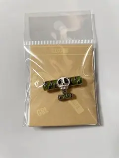 2026年最新】紅の豚 バッジの人気アイテム - メルカリ