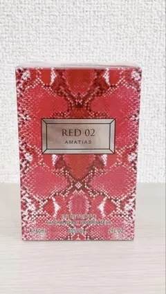 新品　未使用　フレグランス　グッチ　GUCCI Rush2 ラッシュ２　の香り