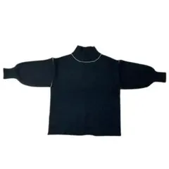 Item thumbnail for item 3927f3bd-2ac0-47b2-b0e2-2a509fb5dccc