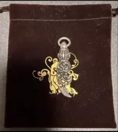 2025年最新】william walles メンズ ネックレスの人気アイテム - メルカリ