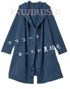 Item thumbnail for item ca1db5d4-8c9b-40f9-a84e-d737dc418411