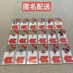 Item thumbnail for item 552be75f-359d-4416-997f-b539d0758a01