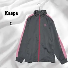 Item thumbnail for item cd2793bc-a5b8-4a85-831f-fb91a8395fd3