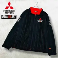 2025年最新】MITSUBISHI モータースポーツの人気アイテム - メルカリ