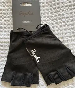 Item thumbnail for item 650458af-3be1-4de5-98ee-3da30a4513a8