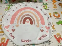 Item thumbnail for item 4669d6a0-fdcd-456e-96f2-32159f20fe7f