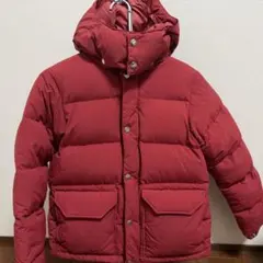 2026年最新】キャンプシエラショート 赤の人気アイテム - メルカリ