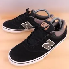 2025年最新】newbalance 686の人気アイテム - メルカリ