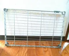 IRIS OHYAMA メタルラック 標準サイズ