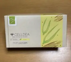 ダイアナ セルディア ソイコーン ダイアナ セルディア ソイコーン ダイアナ オンラインショップ