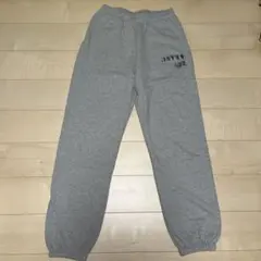 三浦大知　グッズ　OVER スウェット　TEGAKI ズボン　Sサイズ 三浦大知 グッズ OVER スウェット TEGAKI ズボン Sサイズ - メルカリ