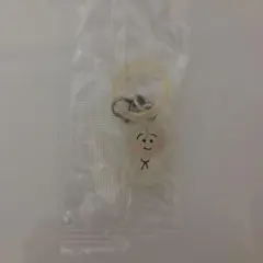 コジコジ めじるしアクセサリー(てる子)
