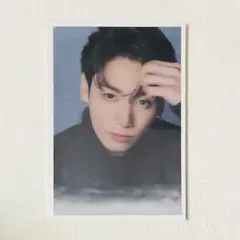 2026年最新】bts 写真集 dicon ジョングクの人気アイテム - メルカリ