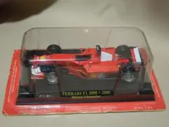 ⭐️セール中⭐️【超激レア】ミハエルシューマッハコレクションカート F1ドライバーズ コレクション,ミハエル シューマッハ特集