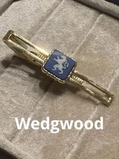 Item thumbnail for item 0fc5b90a-c3dc-4b74-92e6-7aa99d32e7b4