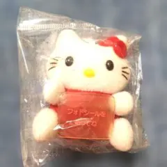 Item thumbnail for item 0faf2e04-c72d-4d63-87ff-291982bc1564