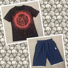 Item thumbnail for item b3b0cc83-57c2-4921-90c1-1e6966f0c53d