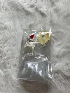 スイートなお茶会　クロミ