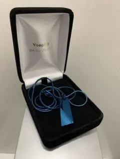 Yooping ネックレス