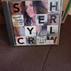 Item thumbnail for item c557384f-104b-46a3-8511-fcbb6cdf5bed