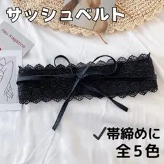 Item thumbnail for item 8bedbe5f-5d0f-453b-b66d-0763309dd778