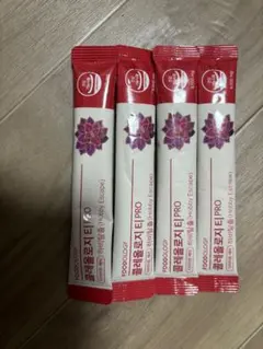 コレオロジーティー　まとめ売り 2026年最新】コレオロジーティーの人気アイテム - メルカリ