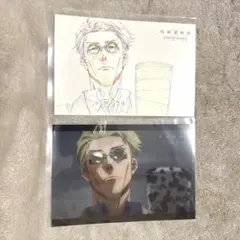 K様 リクエスト 3点 まとめ商品