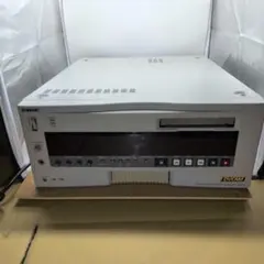 Item thumbnail for item e2d73430-a33b-460b-92de-a7cf9045be0b