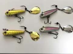 Item thumbnail for item 1dc9fe55-ca7f-4272-a615-f7f9a2d13b8a