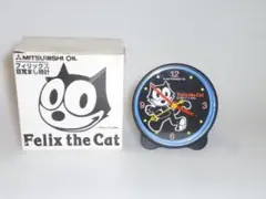 2026年最新】FELiX the cat 貯金箱の人気アイテム - メルカリ