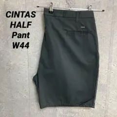 希少廃盤 グラミチ×エディフィス別注 4wayストレッチ メランジショーツ