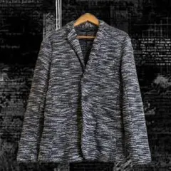 Item thumbnail for item bae28713-2f29-4f99-99b1-e0eb74a828b6