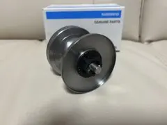 Item thumbnail for item e8598c19-d0a5-4388-aa08-f1cc1bd3dd27