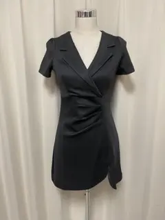 新品M★336★誕生日パーティー★キャバ嬢★ナイトクラブ★様々なイベント