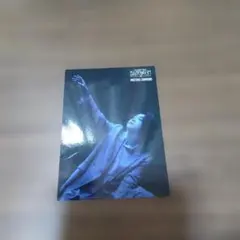 【新品】大森元貴BABELnoTOHフォトカード020