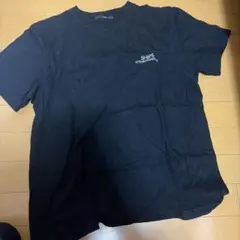 m*m様 shipsシャツ