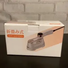 Item thumbnail for item 1a97b897-8d13-4070-8478-408d3079411b