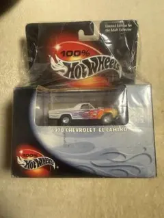 Street LOWミニカー '70 CHEVY® MONTE CARLO™ - メルカリ
