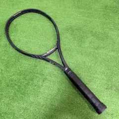 2026年最新】yonex vcore 100 ブラックの人気アイテム - メルカリ