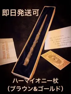 Item thumbnail for item 456aa278-1642-46a1-95fa-55b5f6b4c1e8