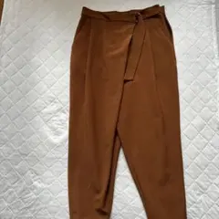 はーちゃん様 専用　GLOBAL WORK パンツM サイズ