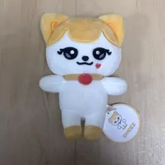 2025年最新】IVE minive リズの人気アイテム - メルカリ