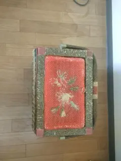 Item thumbnail for item 450230b3-2334-41d4-83a4-a31837fdca2c