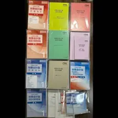 Item thumbnail for item 1666fbb2-3630-4cf5-bc92-85f83ec1ae92